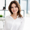 Елена Дмитриева о компании ФундаментЛсс
