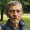 Владимир Петров о компании ФундаментЛсс